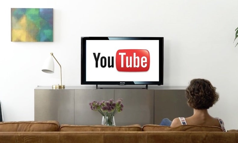 Tv Youtube Tv Start - Enter Code - Tvyoutubecomstart