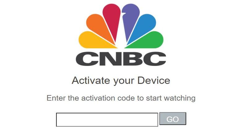 cnbc.com/activate