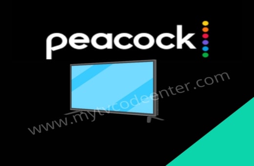peacocktv.com/tv
