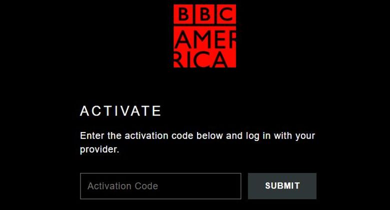 bbcamerica.com/activate