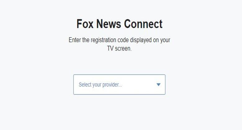 Foxnews.com/connect