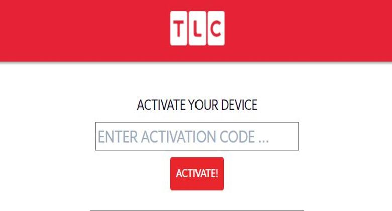 Tlc.com/activate