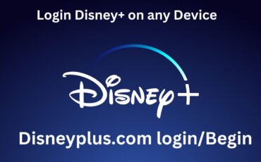 Disneyplus.com login/Begin