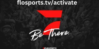 flosports.tv/activate