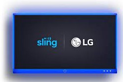 sling.com/lg