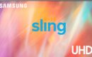 sling.com/samsung