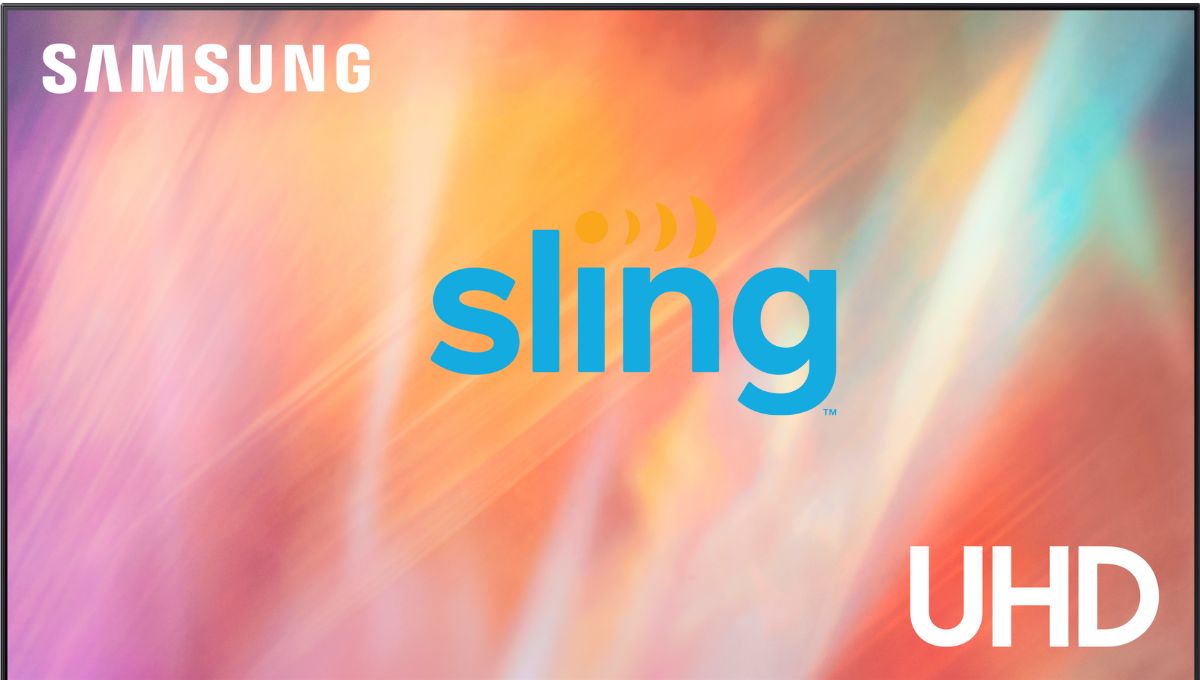 sling.com/samsung