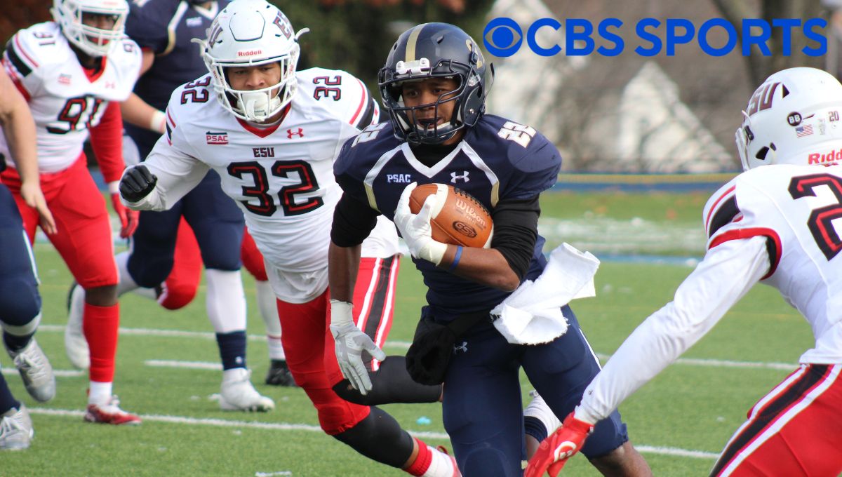 wwwcbssportscomfiretv