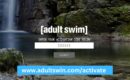 adultswin.com/activate
