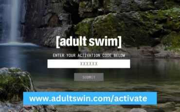 adultswin.com/activate