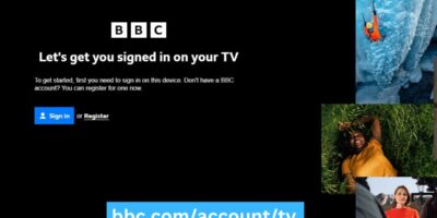 bbc.com/account/tv