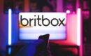britbox free trial