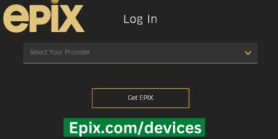 epix.com/devices