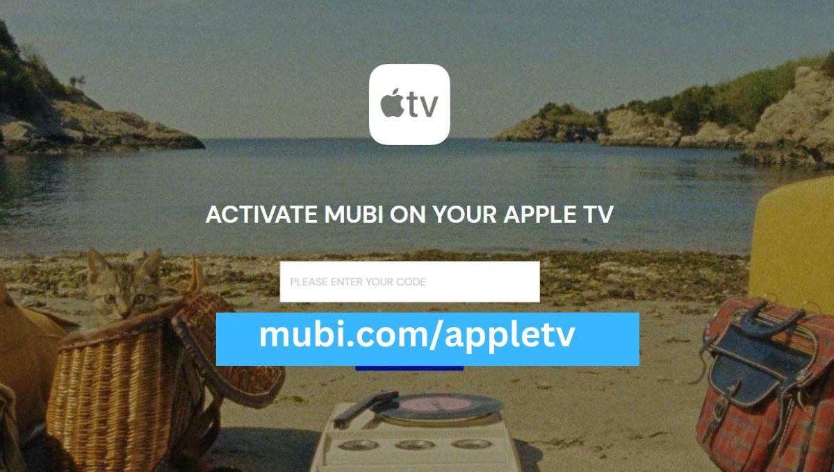 mubi.com/appletv/