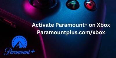 paramountplus.com/xbox