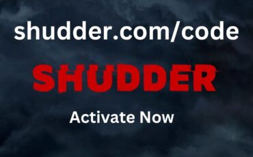 www.shudder.com/code