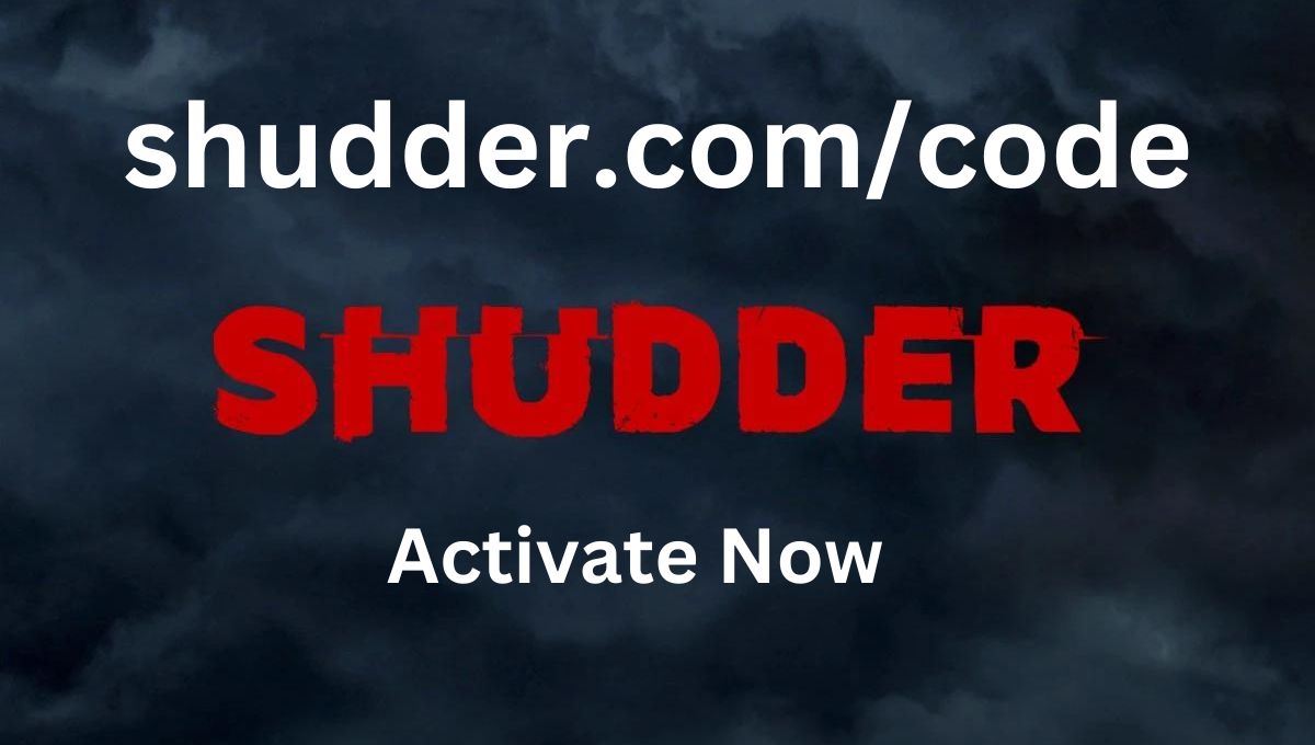 www.shudder.com/code