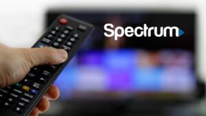 spectrum free trial