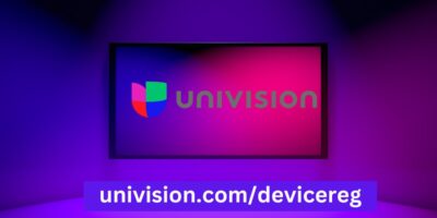 univision.com/devicereg