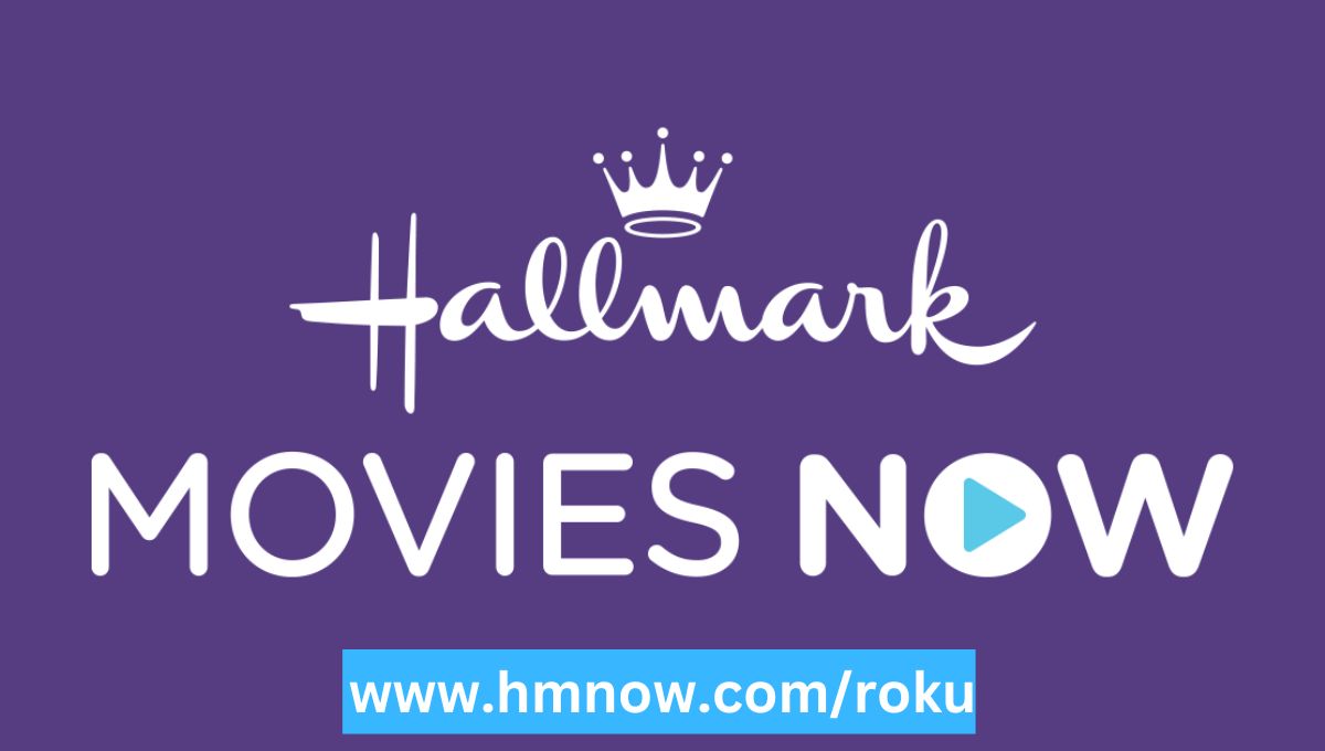 www-hmnow-com-roku