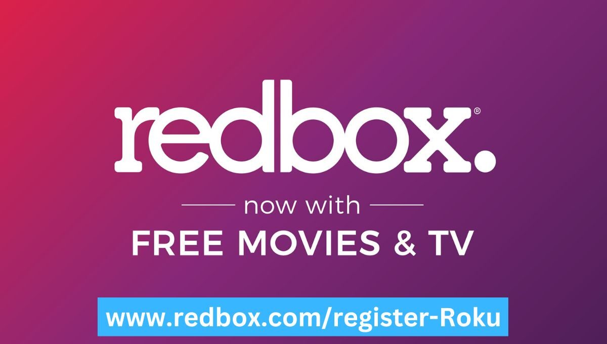 www.redbox.com/register-roku