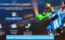 www.rocketleague.com/activate