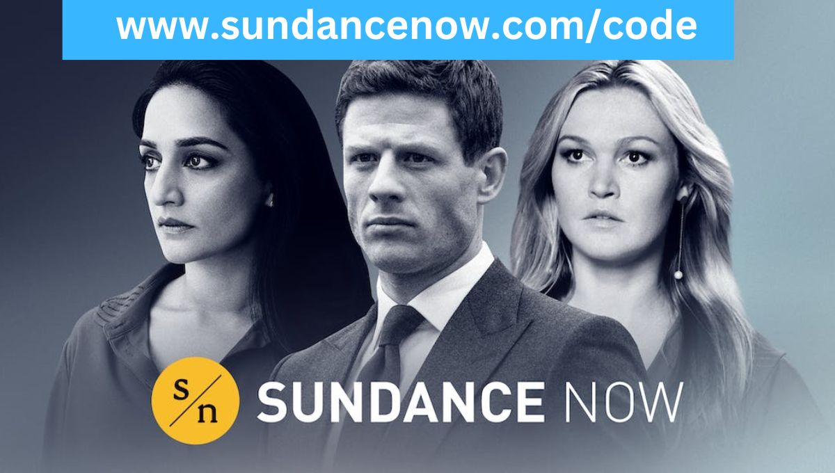 www.sundancenow.com/code