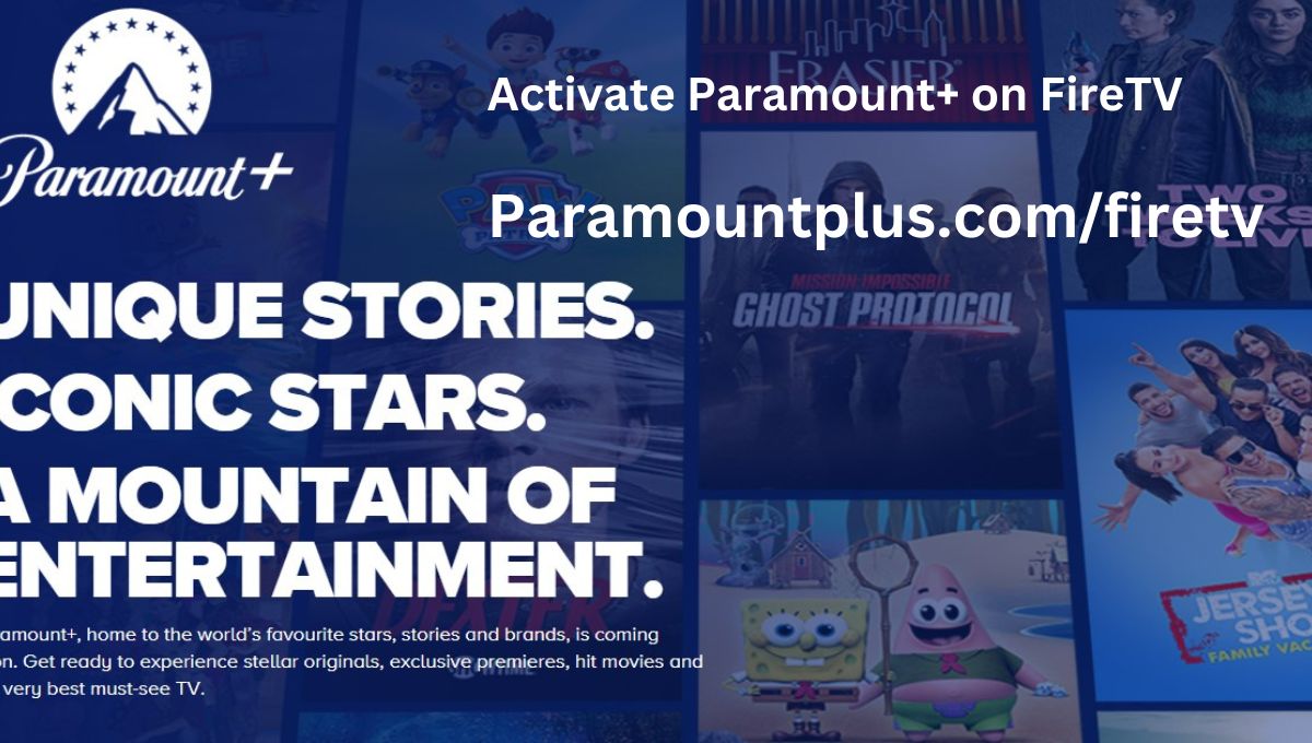 pramountplus.com/firetv