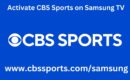 cbssports.com/samsung