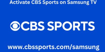cbssports.com/samsung