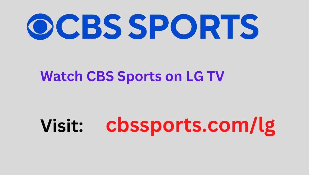 cbssports.comlg