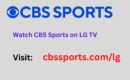 cbssports.comlg