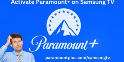 paramountplus.com/samsungtv