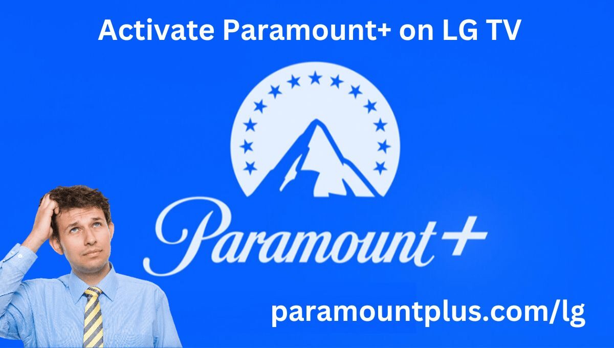 paramountplus.com/lg