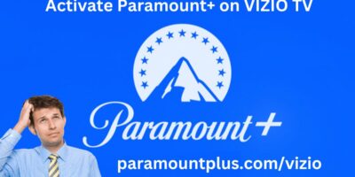 paramountplus.com/vizio