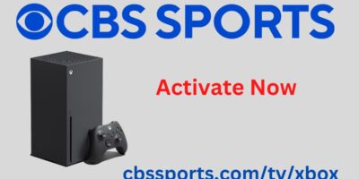 cbssports.com/xbox