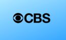 Why is CBS not Working on Smart TV?