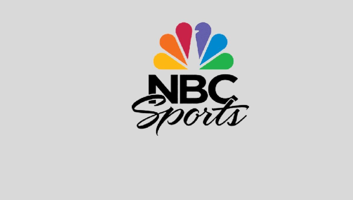 Why is NBC Sports not Working on TV?