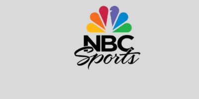 Why is NBC Sports not Working on TV?