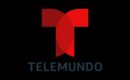 Why is Telemundo not Working on Smart TV?