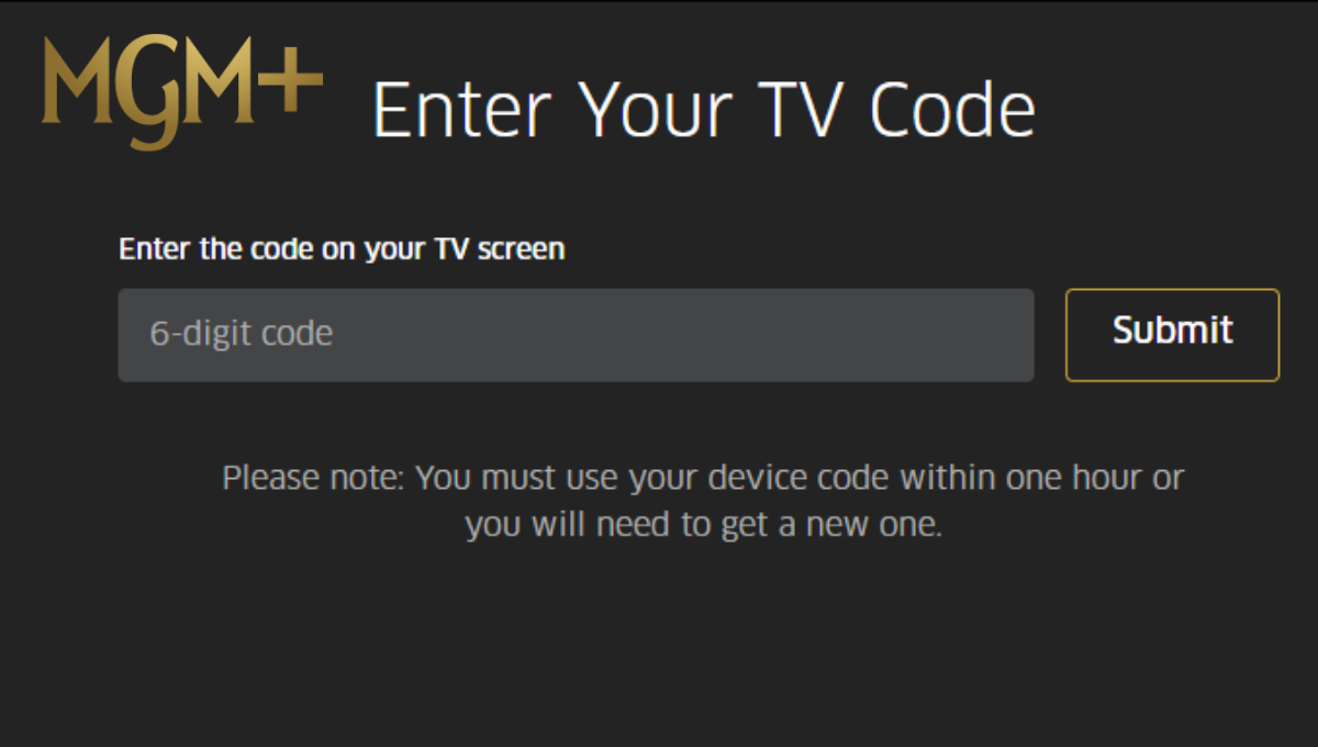 mgmplus.com/activate